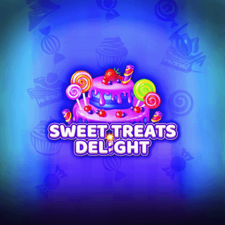Sweet Treats Delight