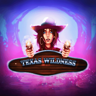 Texas Wildness