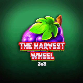 The Harvest Wheel (3x3)