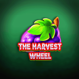 The Harvest Wheel