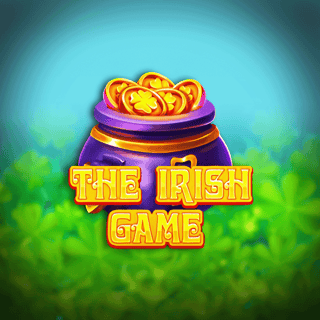 The Irish Game