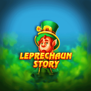 The Leprechaun Story