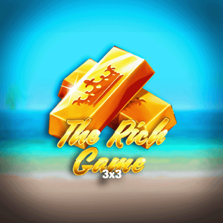 The Rich Game (3x3)