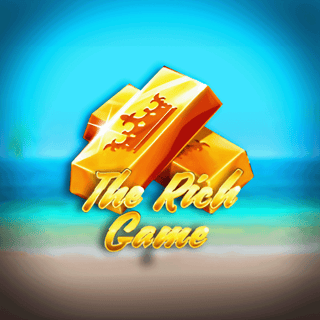 The Rich Game