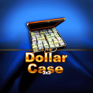 The Dollar Game (3x3)