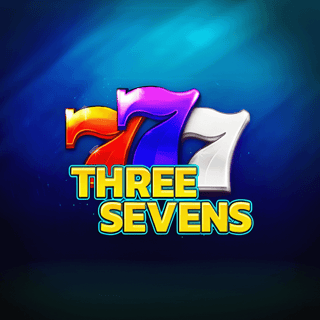Three Sevens