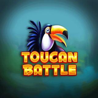 Toucan Battle