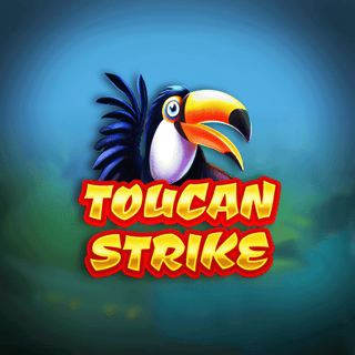 Toucan Strike