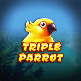 Triple Parrot