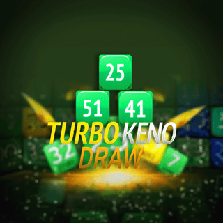 Turbo Keno Draw 2