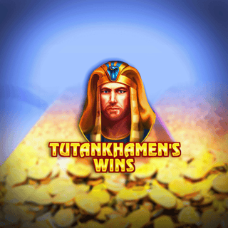 Tutankhamen's Wins