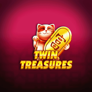 Twin Treasures