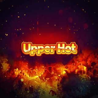 Upper Hot