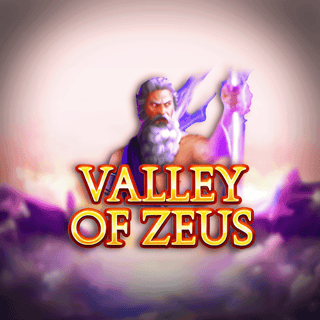Valley of Zeus