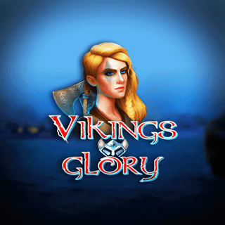 Vikings Glory