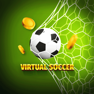Virtual Soccer