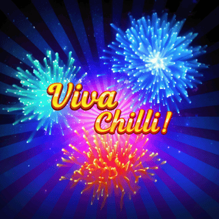 Viva Chilli