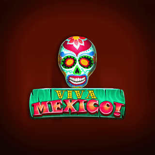 Viva Mexico