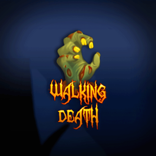Walking Death
