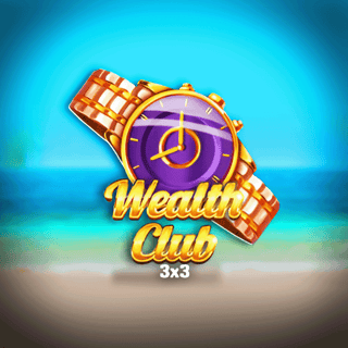 Wealth Club (3x3)