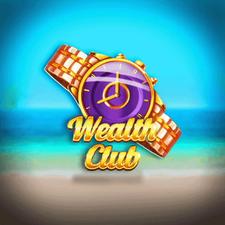 Wealth Club