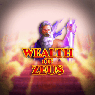 Wealth of Zeus