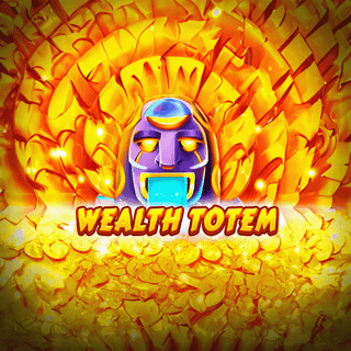 Wealth Totem