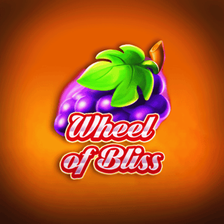Wheel of Bliss