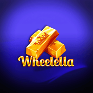 Wheelella
