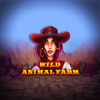 Wild Animal Farm