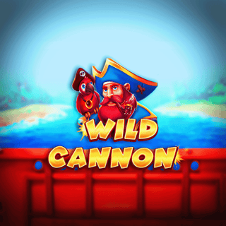 Wild Cannon