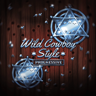 Wild Cowboy Style