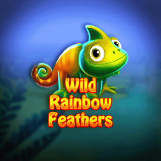 Wild Feathers