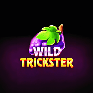 Wild Trickster
