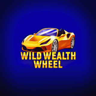 Wild Wealth Wheel