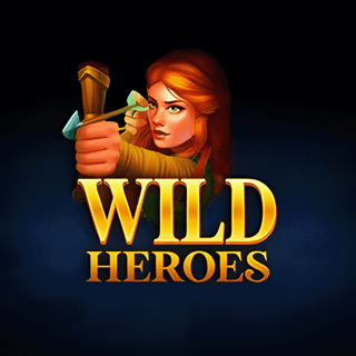 Wild Heroes