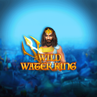 Wild Water King
