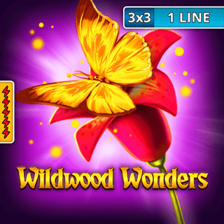 Wildwood Wonders