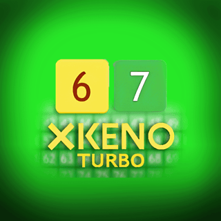 XKeno Turbo