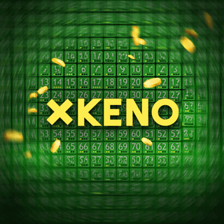 XKeno