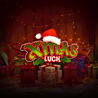 Xmas Luck