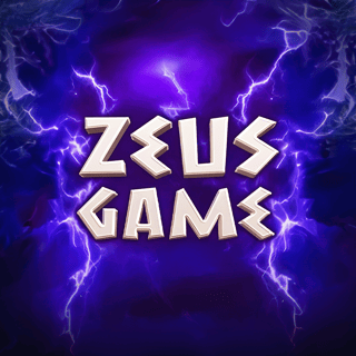 Zeus Game