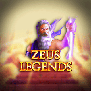 Zeus Legends