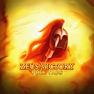 Zeus Victory (Pull Tabs)