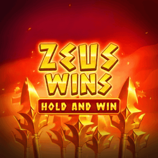 Zeus Wins