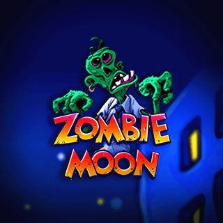 Zombie Moon
