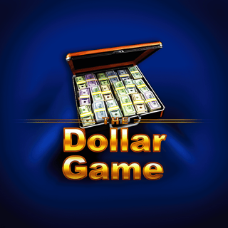 The Dollar Game