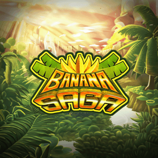 Banana Saga
