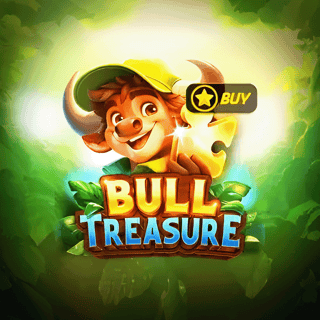 Bull Treasure