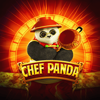 Chef Panda